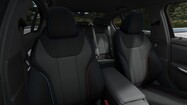 miniaturka - BMW Serii 3, 318