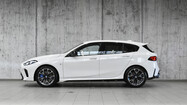 BMW Serii 1, 135