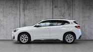 miniaturka - BMW X2