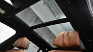 miniaturka - BMW X5