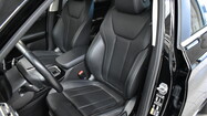 miniaturka - BMW X3