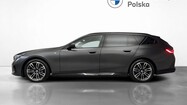 miniaturka - BMW Serii 5, 520