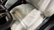 miniaturka - BMW Serii 5, 520
