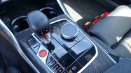 miniaturka - BMW M2