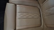 miniaturka - BMW X7