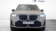miniaturka - BMW X3