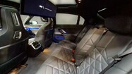 miniaturka - BMW Serii 7, 740