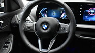 miniaturka - BMW Serii 1, 120