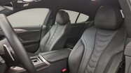 miniaturka - BMW Serii 8, 850