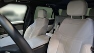 miniaturka - Land Rover Range Rover Sport