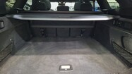 BMW Serii 5, 520