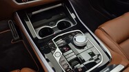 miniaturka - BMW X5