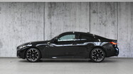 BMW Serii 4, 420