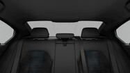 miniaturka - BMW Serii 3, 320
