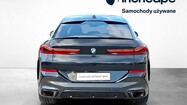 miniaturka - BMW X6