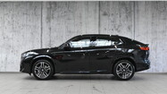 miniaturka - BMW iX2