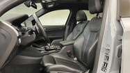 miniaturka - BMW X4