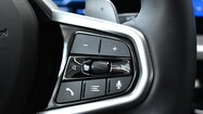 miniaturka - BMW Serii 3, 330