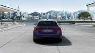 miniaturka - BMW Serii 1, 120