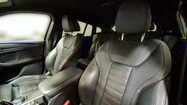 miniaturka - BMW X4