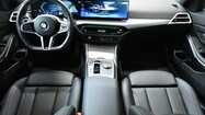 miniaturka - BMW Serii 3, 320