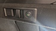 miniaturka - BMW X3