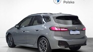 miniaturka - BMW Serii 2, 218