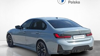 BMW Serii 3, 340