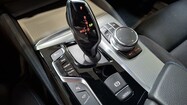 miniaturka - BMW Serii 5, 520
