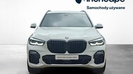 miniaturka - BMW X5