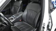 miniaturka - BMW X5