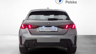 BMW Serii 1, 120