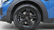 miniaturka - MINI Countryman