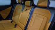 miniaturka - BMW X3
