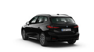 miniaturka - BMW Serii 2, 218