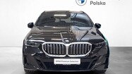 BMW Serii 5, 520