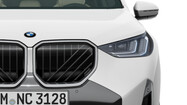 miniaturka - BMW X3