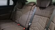 BMW Serii 7, 740