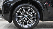 miniaturka - BMW X5