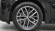 miniaturka - BMW X1
