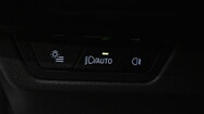 miniaturka - BMW X1