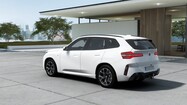 miniaturka - BMW X3