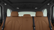 miniaturka - BMW X5
