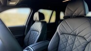 miniaturka - BMW X5
