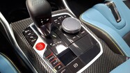 miniaturka - BMW M3