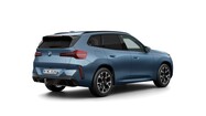miniaturka - BMW X3