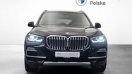 miniaturka - BMW X5