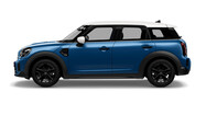 miniaturka - MINI Cooper