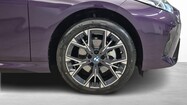 BMW Serii 2, 220