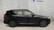 miniaturka - BMW X3